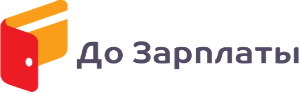 dozarplati.ru logo