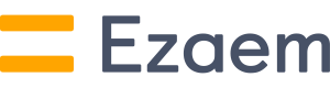 ezaem.ru logo